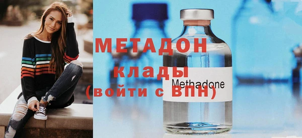 a pvp Куровское