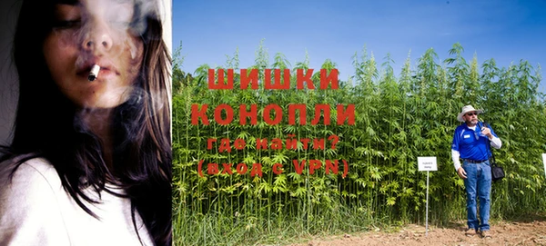 герыч Курчалой