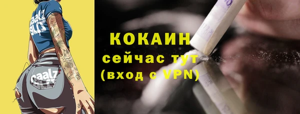 a pvp Куровское