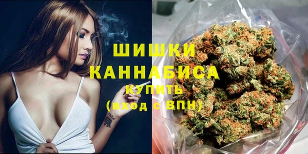 MESCALINE Куртамыш