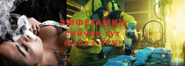 a pvp Куровское