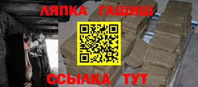 стафф Кингисепп
